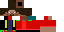 Texture for Fixedd
