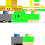 Texture for munkás vagyok