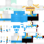 Texture for ASDF