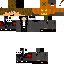 Texture for elo