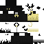 Texture for Ink cat