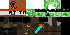 Texture for jakub 