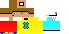 Texture for loading