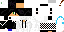 Texture for pingvingen