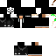 Texture for Fabian