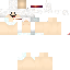 Texture for TicoPlayerFrauda