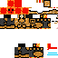 Texture for baseslime