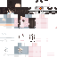Texture for greger2