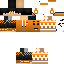 Texture for Dhanz_chil