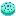 Texture for emerald cookie