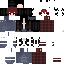 Texture for redAbstellkammer
