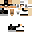 Texture for Aruzhan