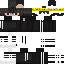 Texture for VANSH 