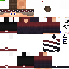 Texture for ZadeMC