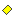 Texture for cracker 