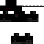 Texture for §4GLitcH