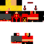 Texture for firex