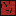 Texture for namexddd