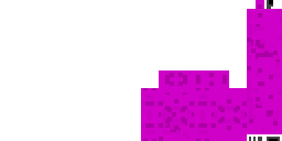Texture for asdfd2