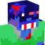 Texture for Martin4