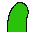 Texture for Cu