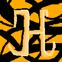 Texture for Asset logo