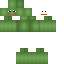 Texture for /summon FallingSand ~ ~1 ~ {Block:redstone_block,Time:1,Riding:{id:"FallingSand",Block:command_block,TileEntityData:{Command:fill ~ ~ ~1 ~ ~-26 ~1 redstone_block},Time:1,Riding:{id:"FallingSand",Block:command_block,TileEntityData:{Command:setblock ~ ~3 ~1 stone},Time:1,Riding:{id:"FallingSand",Block:command_block,TileEntityData:{Command:setblock ~ ~4 ~ command_block 0 replace {Command:fill ~ ~2 ~ ~ ~-29 ~1 air}},Time:1,Riding:{id:"FallingSand",Block:command_block,TileEntityData:{Command:summon F