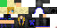 Texture for Stephani_Saphire