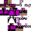 Texture for Atops V16