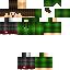 Texture for Tomas153