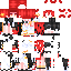 Texture for himeko
