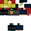 Texture for logan