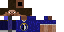 Texture for Dad
