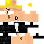 Texture for Davi