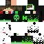 Texture for fastama