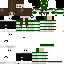 Texture for killeraffe3