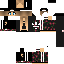 Texture for ddd