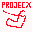 Texture for Texturpack 1