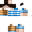 Texture for adasd