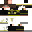 Texture for Antozpai4