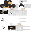 Texture for MathMaster