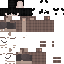 Texture for idk