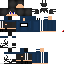 Texture for CellFixa_Gamer