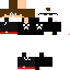 Texture for dfdf
