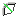 Texture for свет