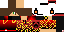 Texture for Marsikan