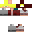 Texture for AyazRW 3
