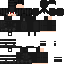 Texture for jonnychka