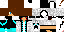 Texture for Max