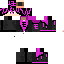 Texture for もんち